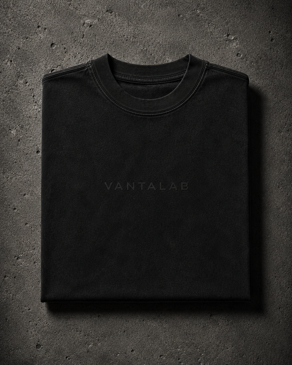 Ilia Topuria x Volkanovski - Camiseta Oversize Manga Corta
