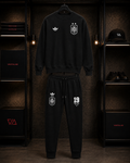 Conjunto Selección Española - Camiseta Oversize Manga Corta