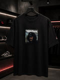 CBum Mr Olympia - Camiseta Oversize Manga Corta